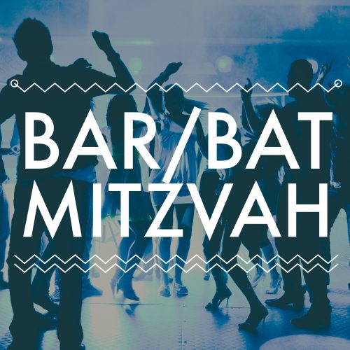 bar_bat_mitzvah