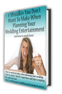 ebook cover