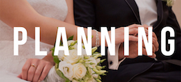 planning-1-resized