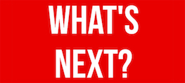 whats-next-resized