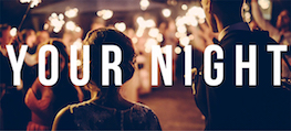 your-night-1-resized