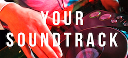 your-soundtrack-resized
