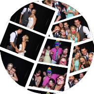 photobooth