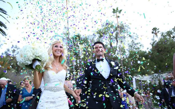 connecticut-wedding