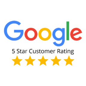 Google-Reviews
