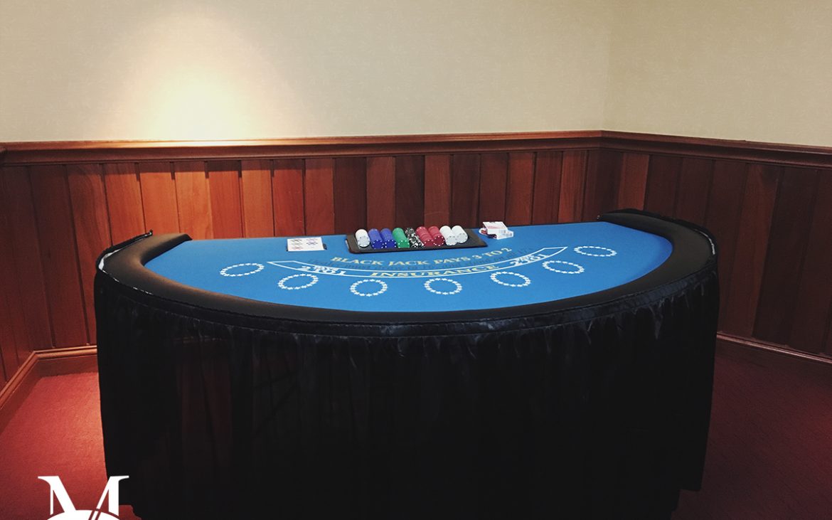 marx-blackjack-table