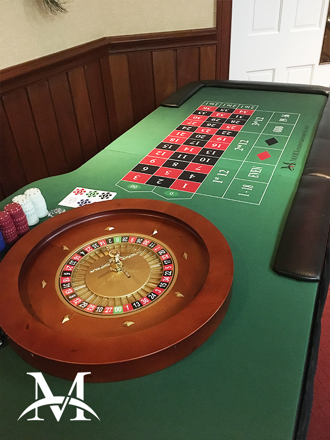 marx-roulette-table