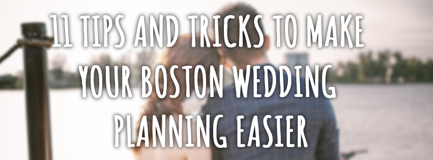 boston-wedding-dj