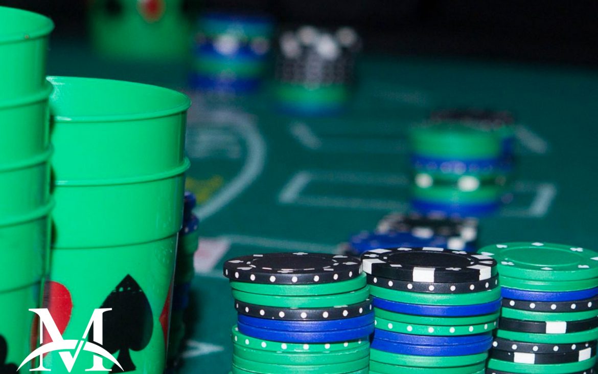 ma-ct-ri-casino-party