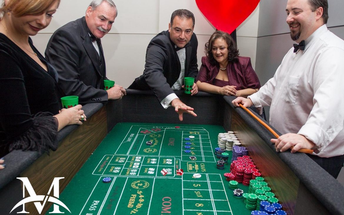 marx-entertainment-craps-table