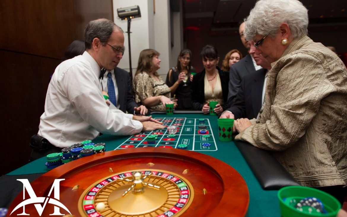 marx-entertainment-roulette-table