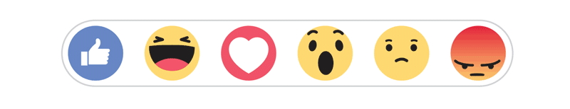 emojis