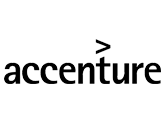 accenture