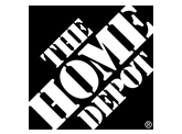 home-depot