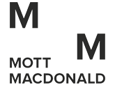 mott-macdonald