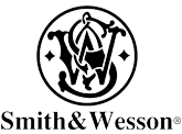 smith-and-wesson