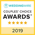 weddingwire-couples-choice-awards-2019