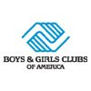 bgca-logo-
