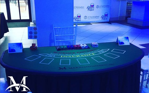 blackjack-table-marx