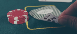 casino-cards