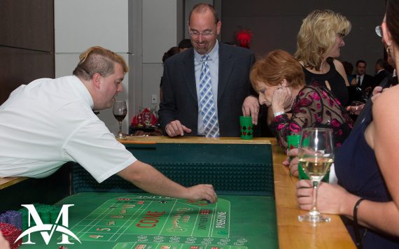 craps-table-marx