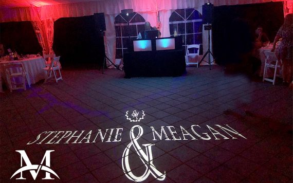 dj-and-monogram-marx-entertainment
