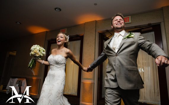 happy-wedding-couple-marx-entertainment