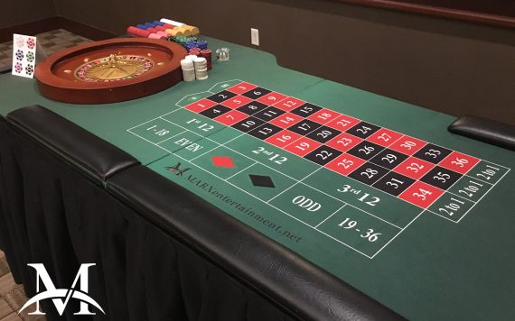 marx-roulette-table
