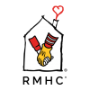 rmh-logo