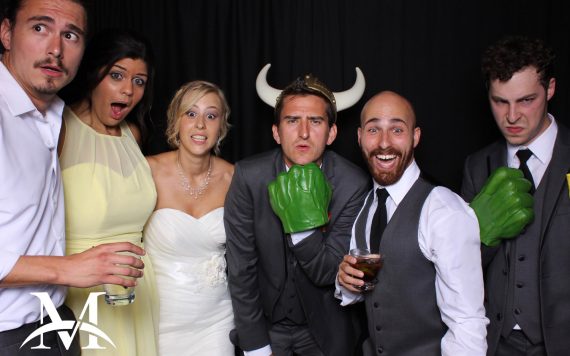 wedding-photo-booth-marx-entertainment