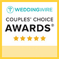 weddingwire-couples-choice-awards